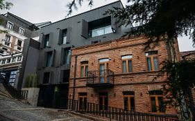 Serviced Designed Apartments By Urban Hotels 17