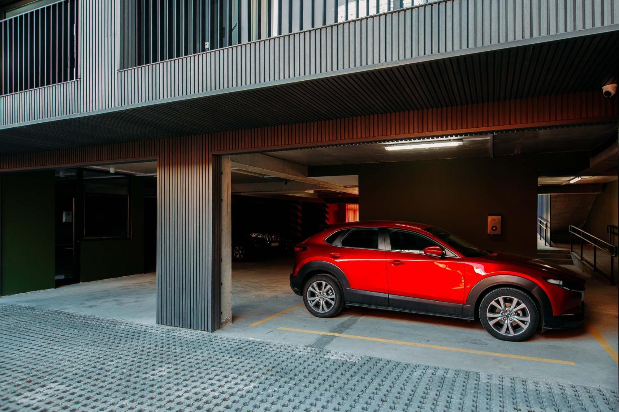 Serviced Designed Apartments By Urban Hotels 17 Tbilisi Exterior photo