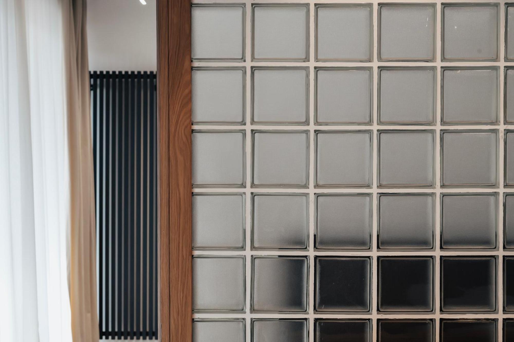 Serviced Designed Apartments By Urban Hotels 17 Tbilisi Exterior photo